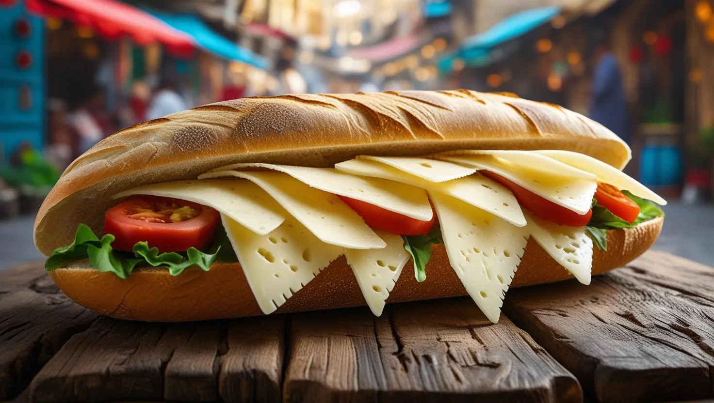 فينو جبنه رومي
